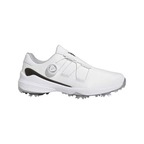 adidas golfsko